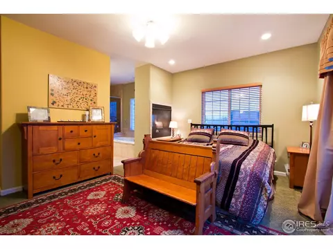 3216 Stirrup Ln, Evans, CO 80620 photo 9