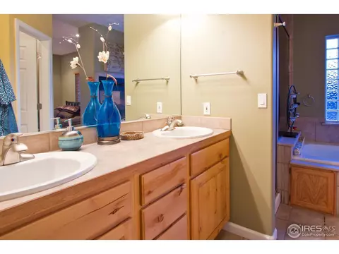 3216 Stirrup Ln, Evans, CO 80620 photo 12