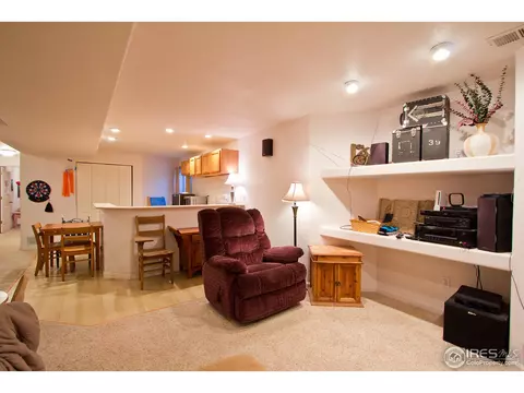 3216 Stirrup Ln, Evans, CO 80620 photo 19