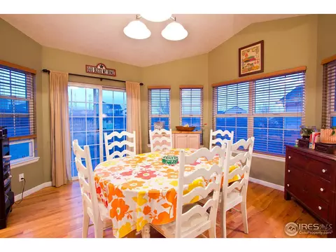 3216 Stirrup Ln, Evans, CO 80620 photo 8