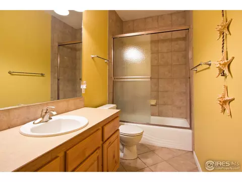 3216 Stirrup Ln, Evans, CO 80620 photo 15