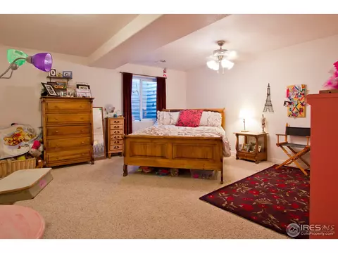 3216 Stirrup Ln, Evans, CO 80620 photo 22