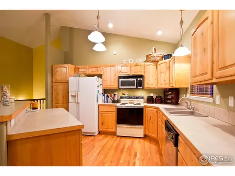 3216 Stirrup Ln, Evans, CO 80620 photo 7