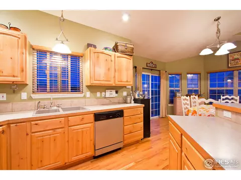 3216 Stirrup Ln, Evans, CO 80620 photo 6