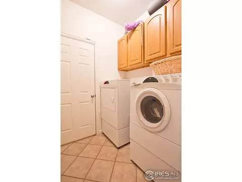 3216 Stirrup Ln, Evans, CO 80620 photo 16