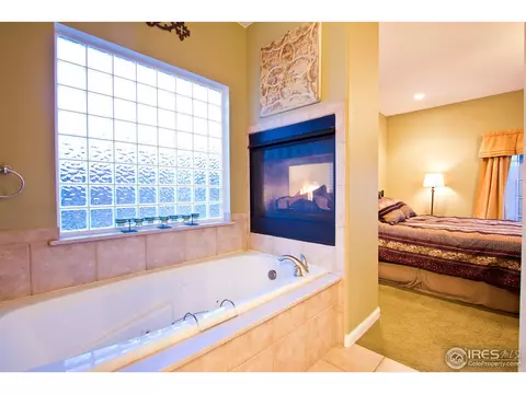 3216 Stirrup Ln, Evans, CO 80620 photo 10