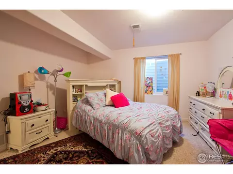 3216 Stirrup Ln, Evans, CO 80620 photo 20