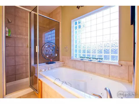 3216 Stirrup Ln, Evans, CO 80620 photo 11