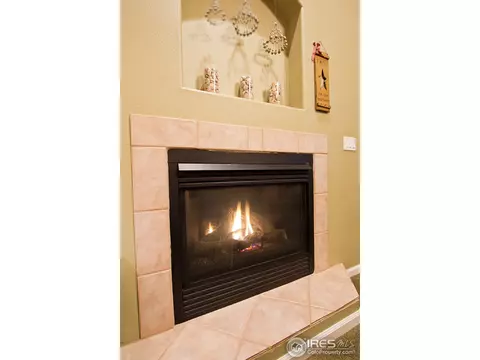 3216 Stirrup Ln, Evans, CO 80620 photo 5
