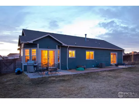 3216 Stirrup Ln, Evans, CO 80620 photo 25