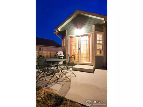 3216 Stirrup Ln, Evans, CO 80620 photo 24