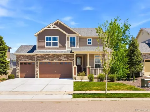 3675 Driftwood Dr, Johnstown, CO 80534