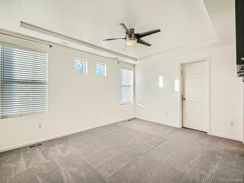 4983 Cathay Ct, Denver, CO 80249 photo 12