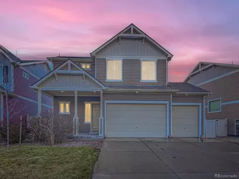4983 Cathay Ct, Denver, CO 80249 photo 29