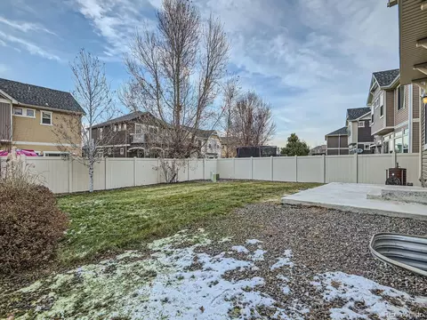4983 Cathay Ct, Denver, CO 80249 photo 26