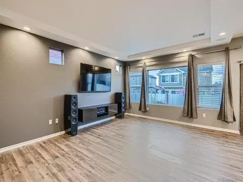 4983 Cathay Ct, Denver, CO 80249 photo 5