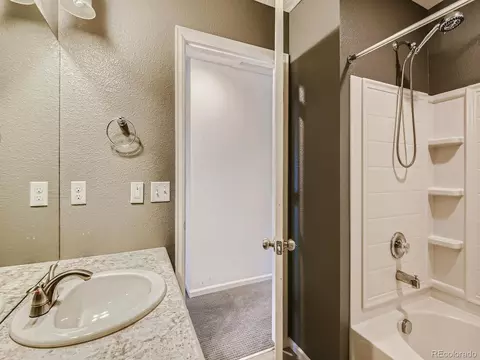 4983 Cathay Ct, Denver, CO 80249 photo 21