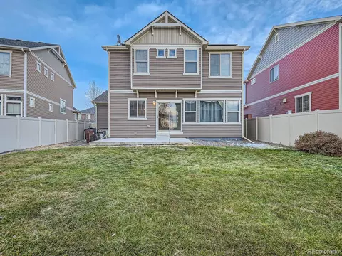 4983 Cathay Ct, Denver, CO 80249 photo 28