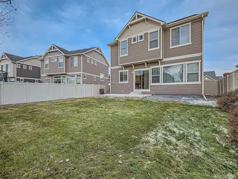 4983 Cathay Ct, Denver, CO 80249 photo 27