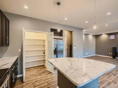 4983 Cathay Ct, Denver, CO 80249 photo 9