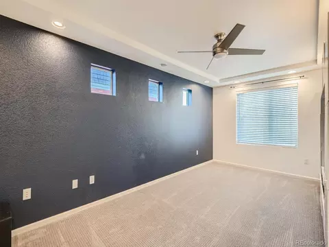 4983 Cathay Ct, Denver, CO 80249 photo 24