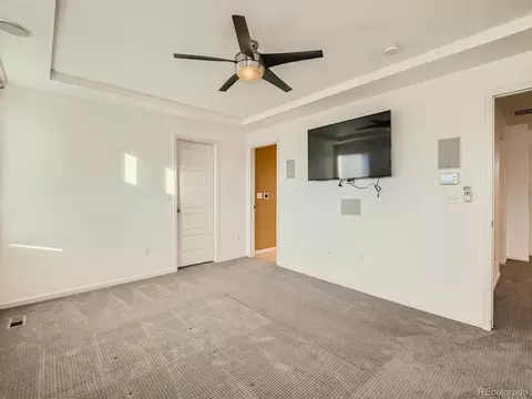 4983 Cathay Ct, Denver, CO 80249 photo 13