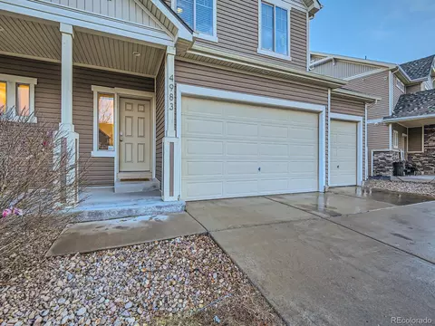4983 Cathay Ct, Denver, CO 80249 photo 3