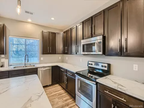 4983 Cathay Ct, Denver, CO 80249 photo 10