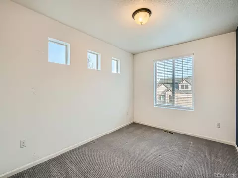 4983 Cathay Ct, Denver, CO 80249 photo 17