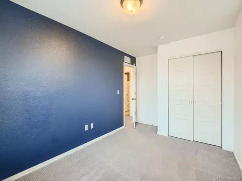 4983 Cathay Ct, Denver, CO 80249 photo 18