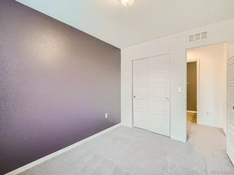 4983 Cathay Ct, Denver, CO 80249 photo 20