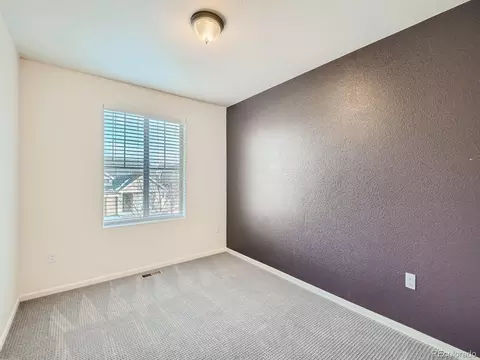 4983 Cathay Ct, Denver, CO 80249 photo 19