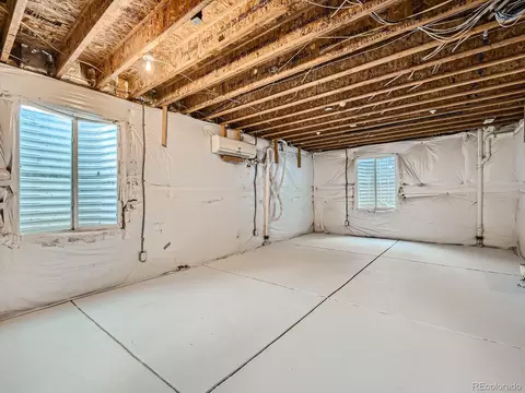 4983 Cathay Ct, Denver, CO 80249 photo 25