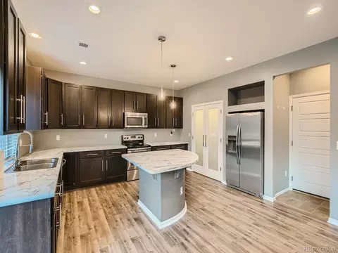 4983 Cathay Ct, Denver, CO 80249 photo 8