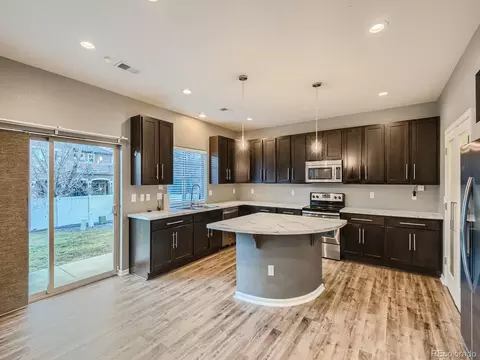 4983 Cathay Ct, Denver, CO 80249 photo 7