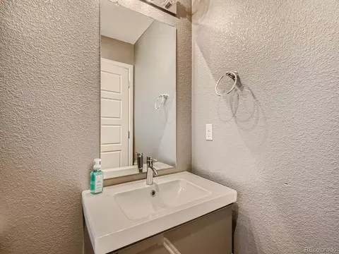 4983 Cathay Ct, Denver, CO 80249 photo 11