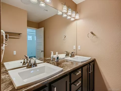 4983 Cathay Ct, Denver, CO 80249 photo 14