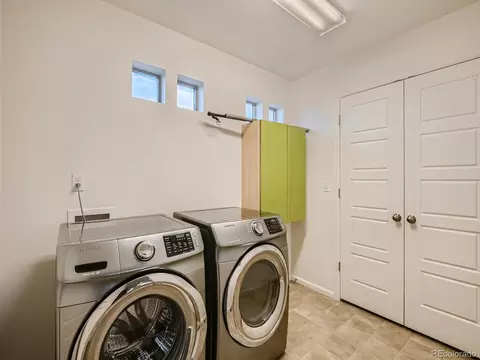 4983 Cathay Ct, Denver, CO 80249 photo 22