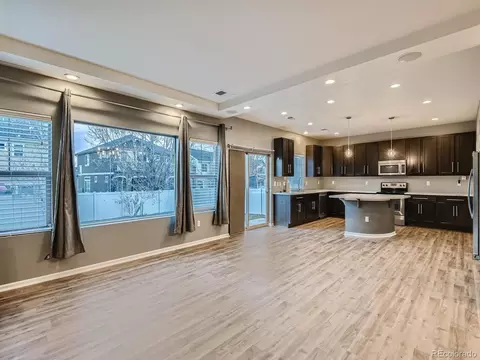 4983 Cathay Ct, Denver, CO 80249 photo 6