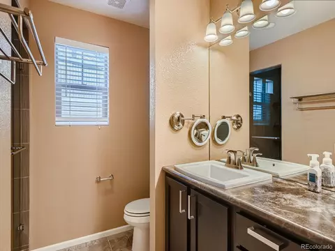 4983 Cathay Ct, Denver, CO 80249 photo 15