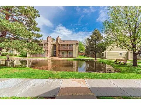 3442 S Eagle St #201, Aurora, CO 80014