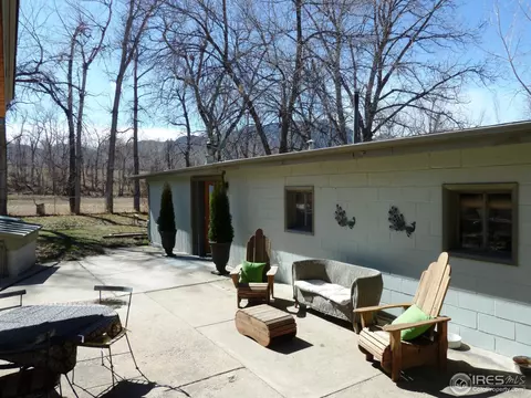 1525 Marshall Rd, Boulder, CO 80305 photo 20