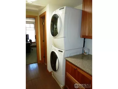 1525 Marshall Rd, Boulder, CO 80305 photo 18