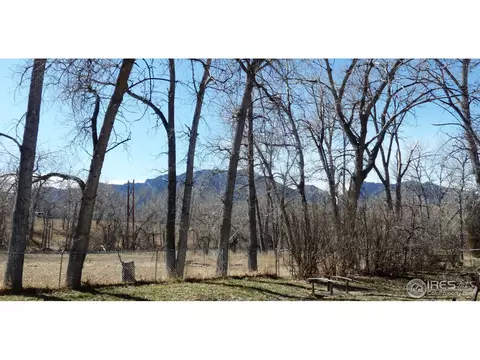 1525 Marshall Rd, Boulder, CO 80305 photo 3