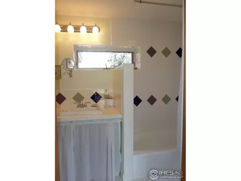1525 Marshall Rd, Boulder, CO 80305 photo 13