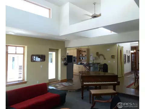 1525 Marshall Rd, Boulder, CO 80305 photo 9