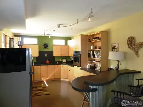 1525 Marshall Rd, Boulder, CO 80305 photo 5