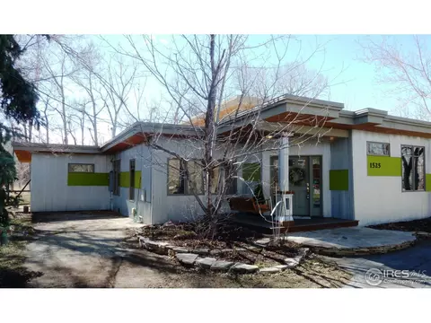 1525 Marshall Rd, Boulder, CO 80305 photo 2