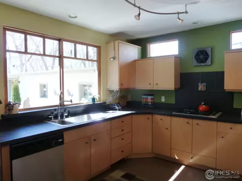 1525 Marshall Rd, Boulder, CO 80305 photo 6