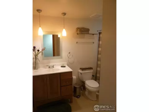 1525 Marshall Rd, Boulder, CO 80305 photo 17
